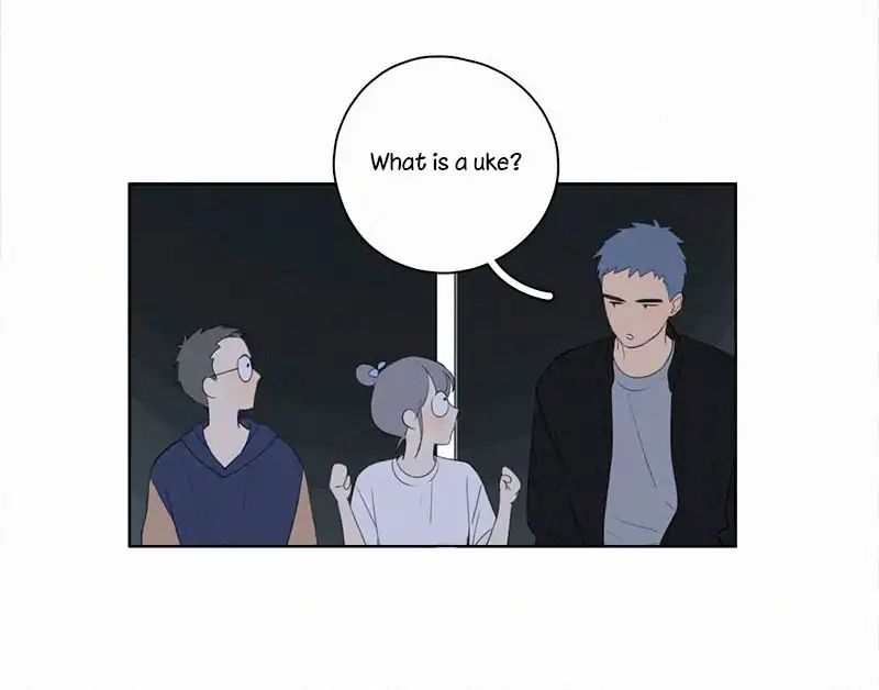 Page 13 of Chapter 58