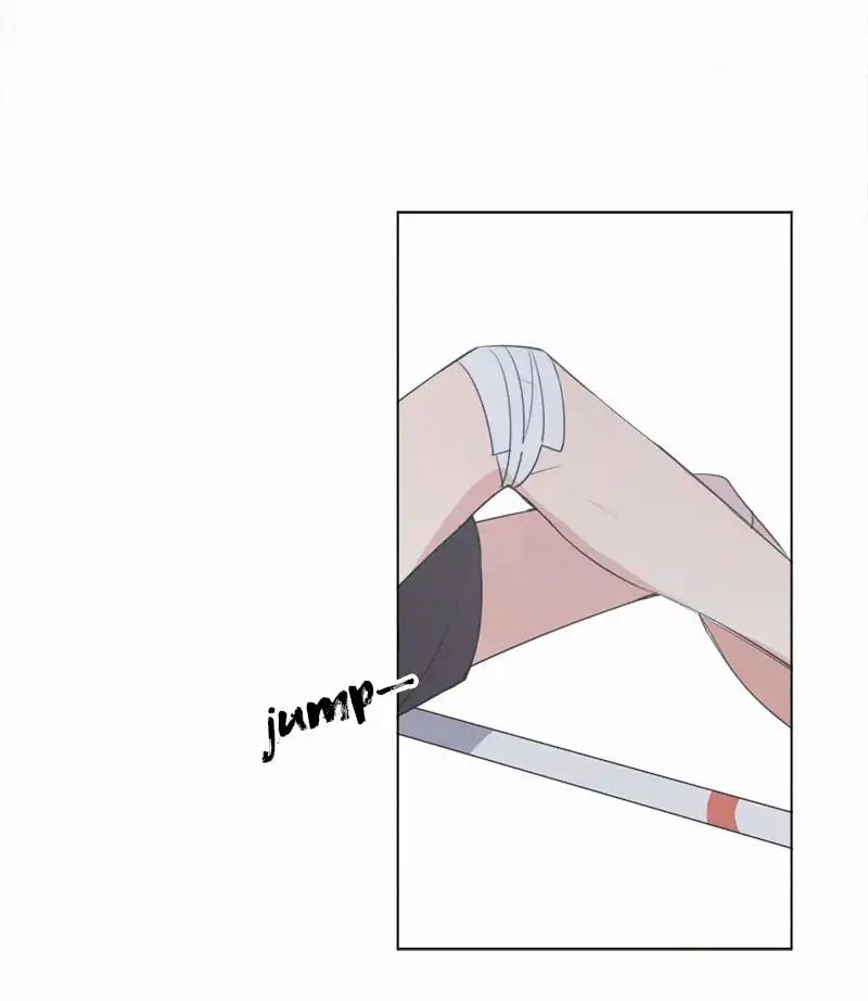 Page 14 of Chapter 58