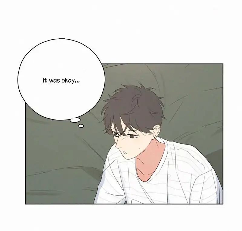 Page 16 of Chapter 58