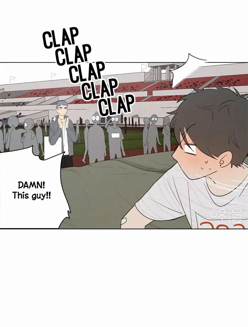 Page 17 of Chapter 58