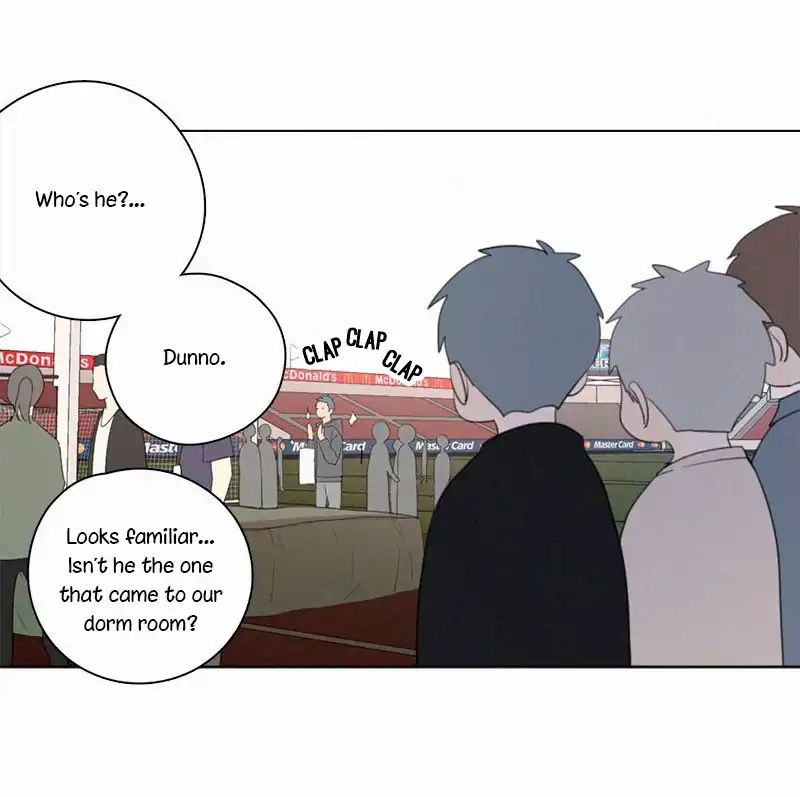 Page 18 of Chapter 58