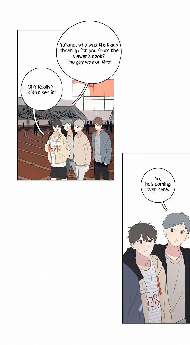 Page 20 of Chapter 58
