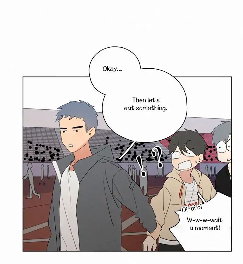 Page 22 of Chapter 58
