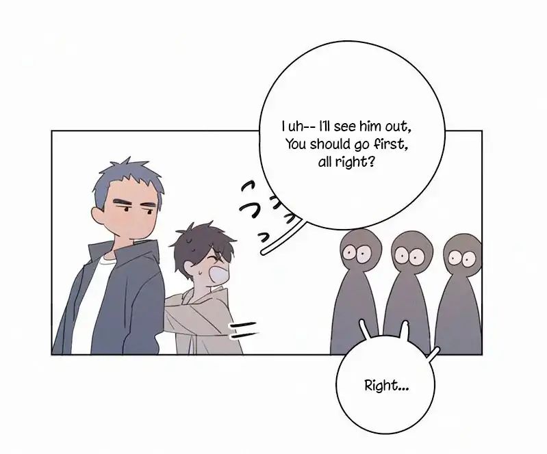 Page 23 of Chapter 58