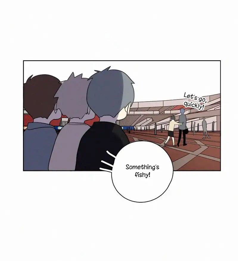 Page 24 of Chapter 58