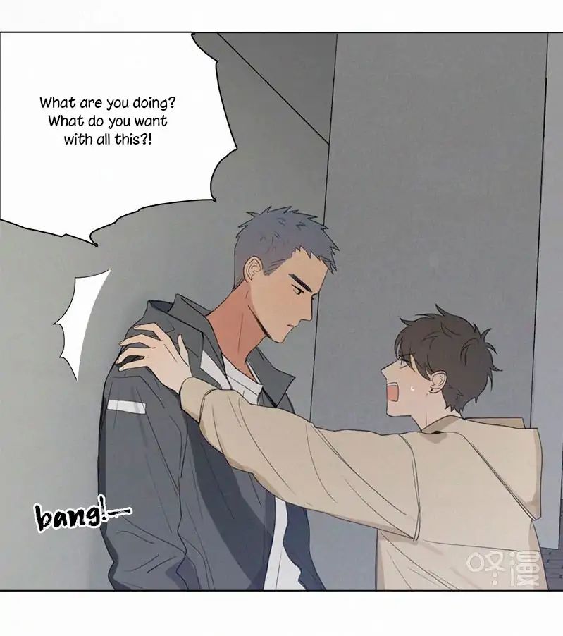Page 26 of Chapter 58