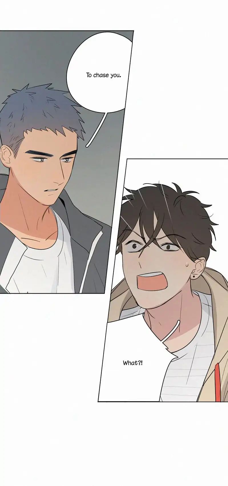 Page 27 of Chapter 58