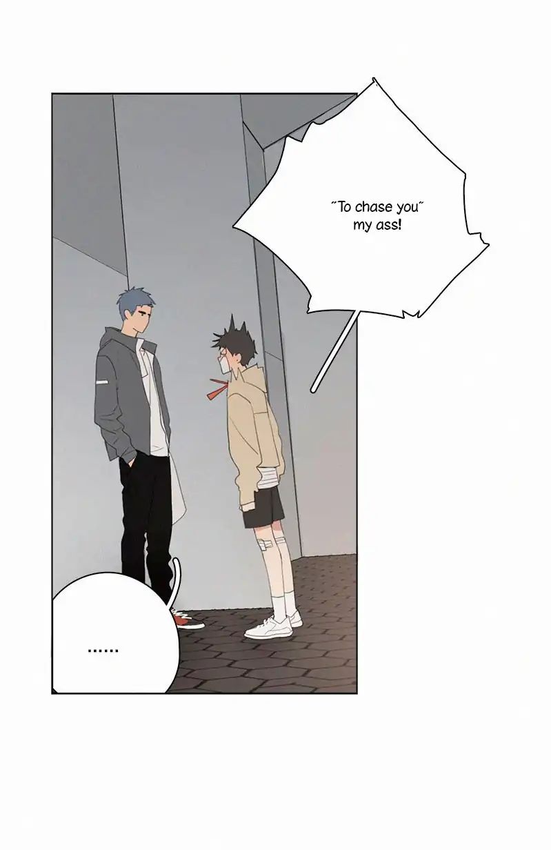 Page 28 of Chapter 58