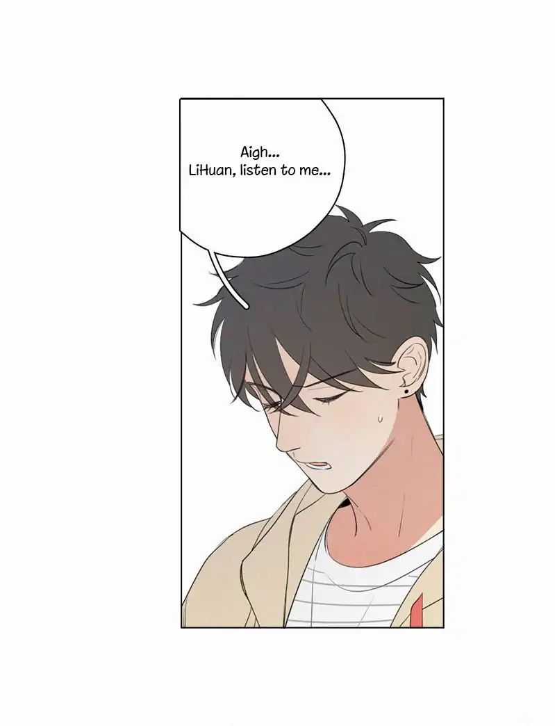 Page 29 of Chapter 58