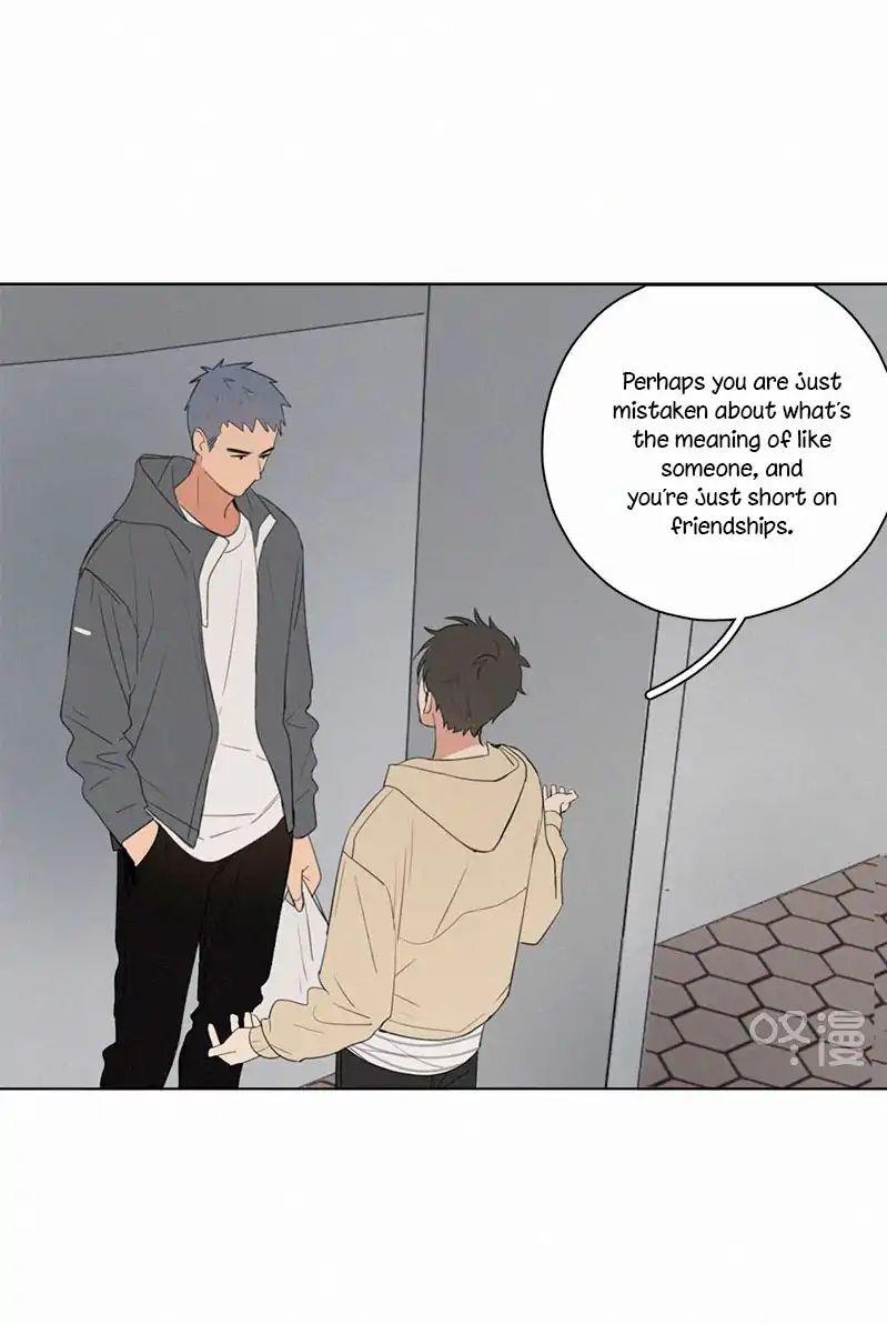 Page 30 of Chapter 58