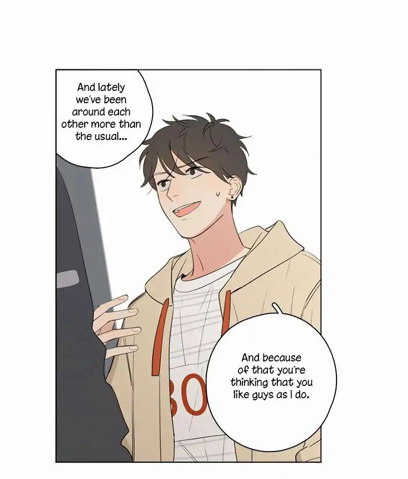 Page 31 of Chapter 58