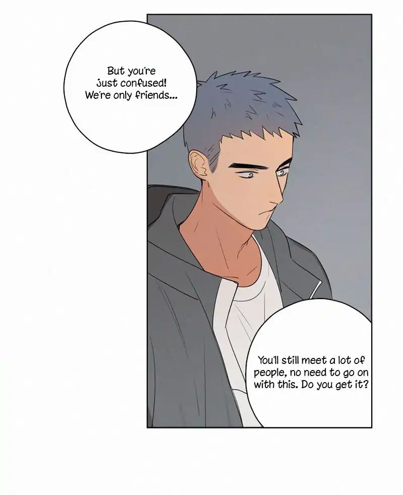 Page 32 of Chapter 58