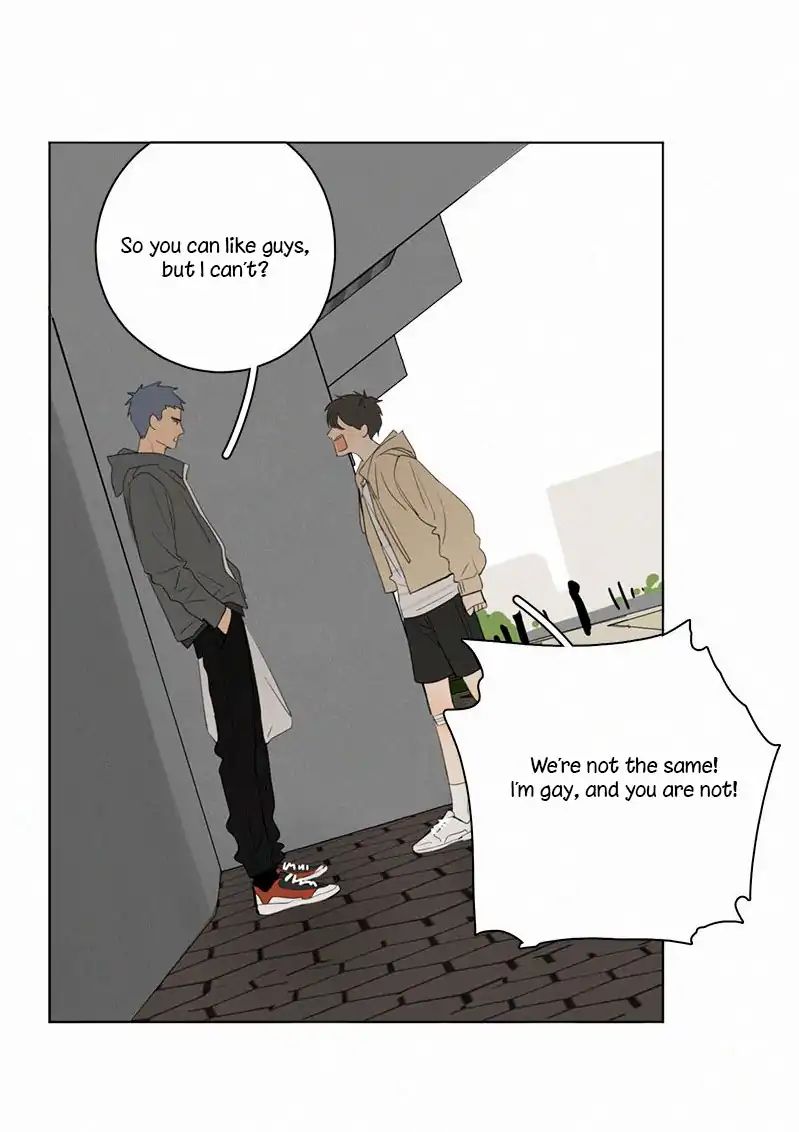 Page 33 of Chapter 58