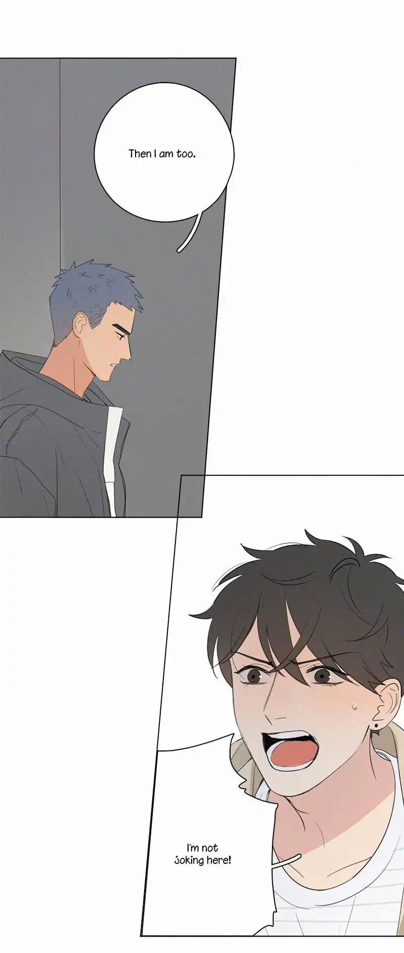 Page 34 of Chapter 58