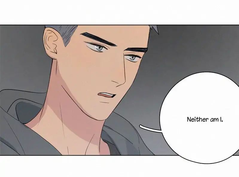 Page 35 of Chapter 58