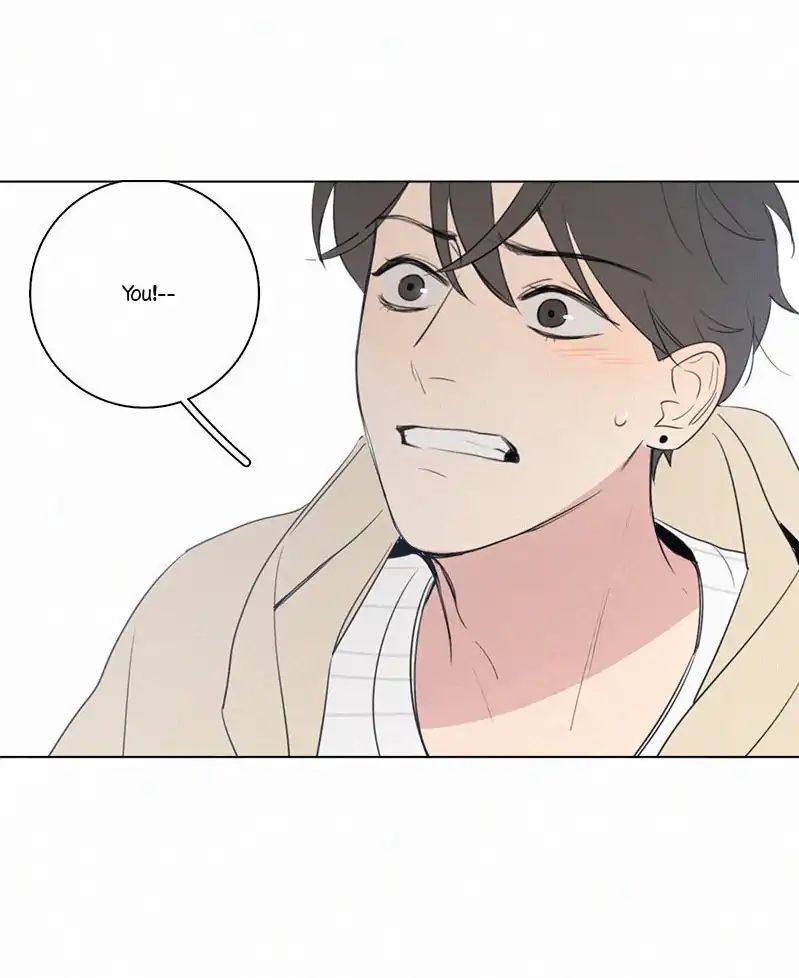 Page 36 of Chapter 58