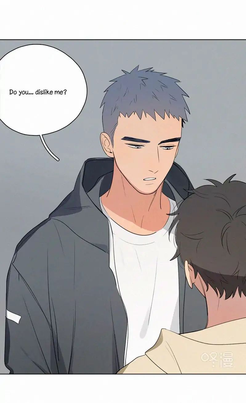 Page 37 of Chapter 58