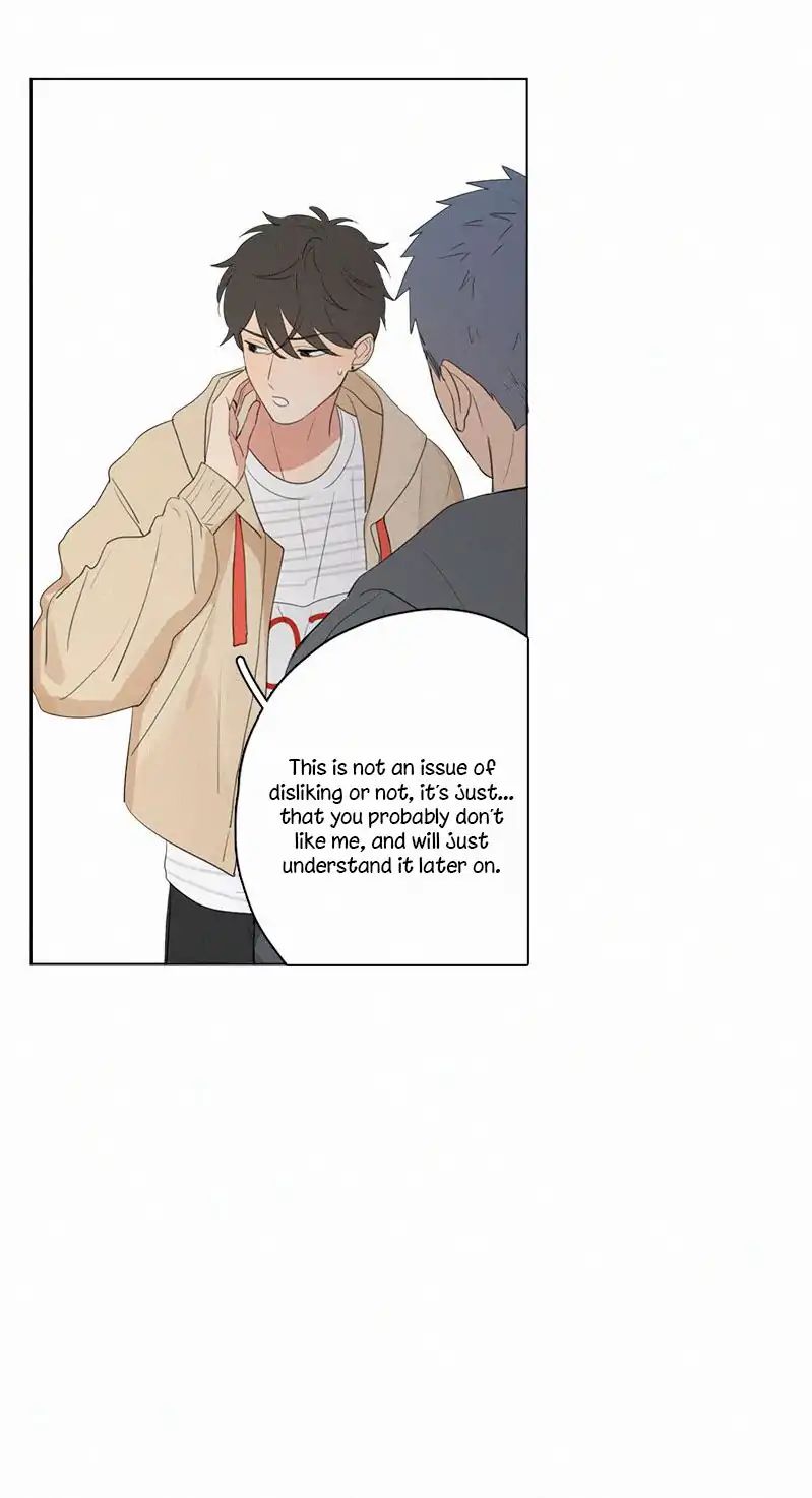 Page 38 of Chapter 58