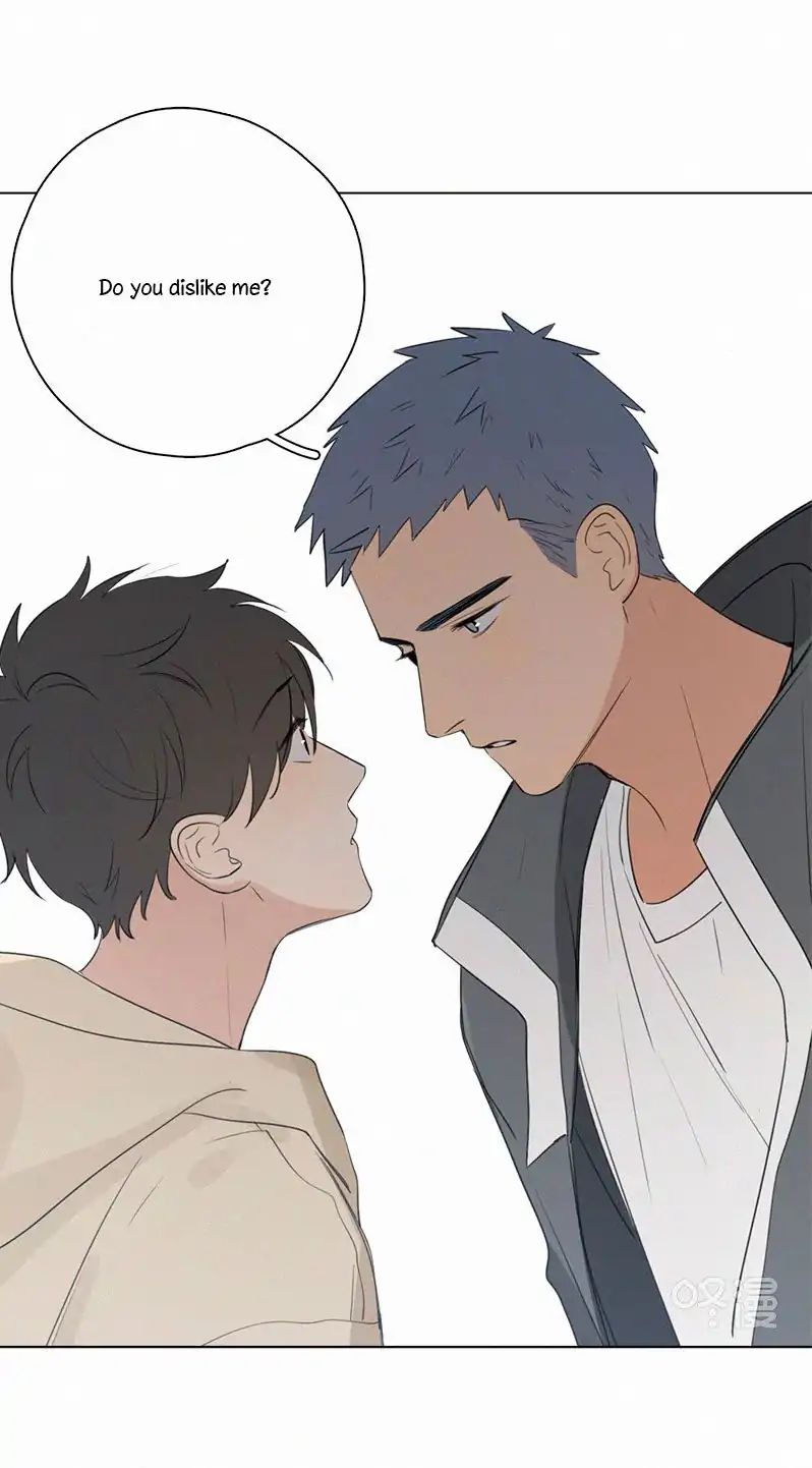 Page 40 of Chapter 58