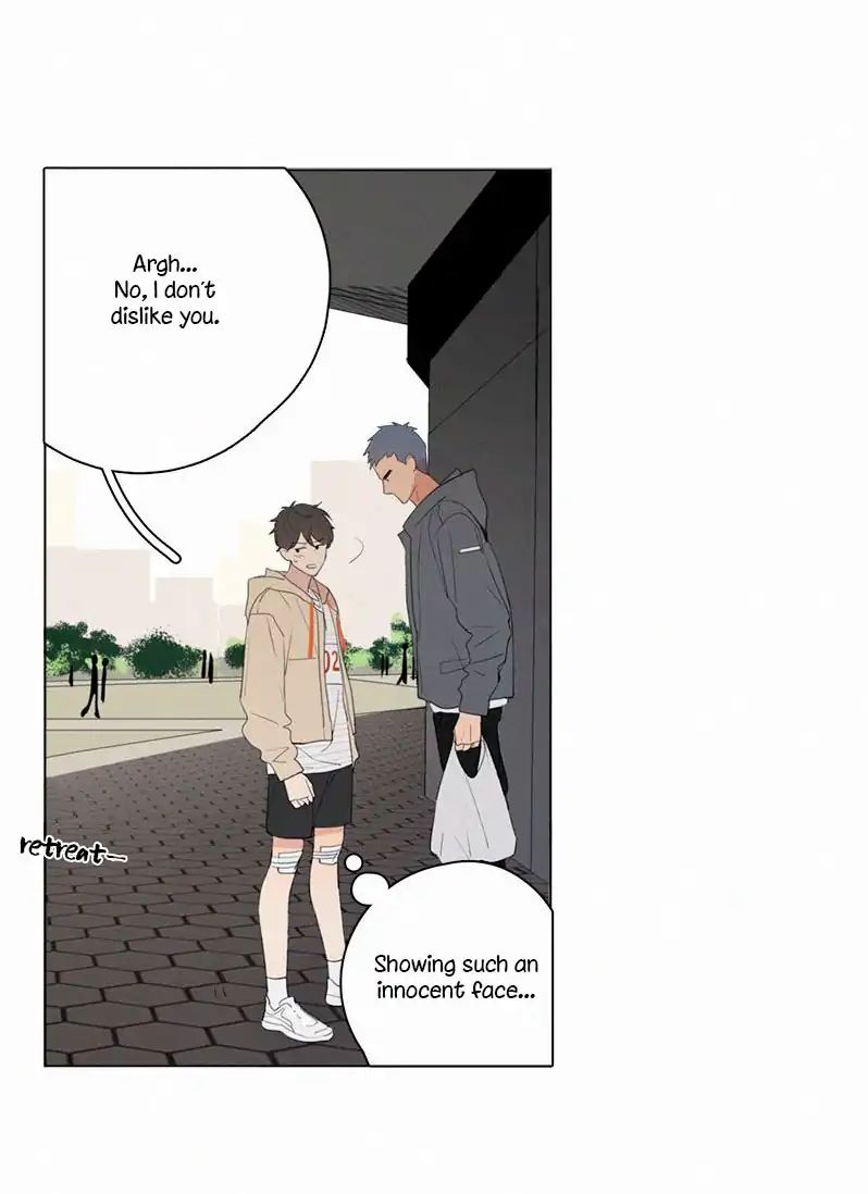 Page 41 of Chapter 58