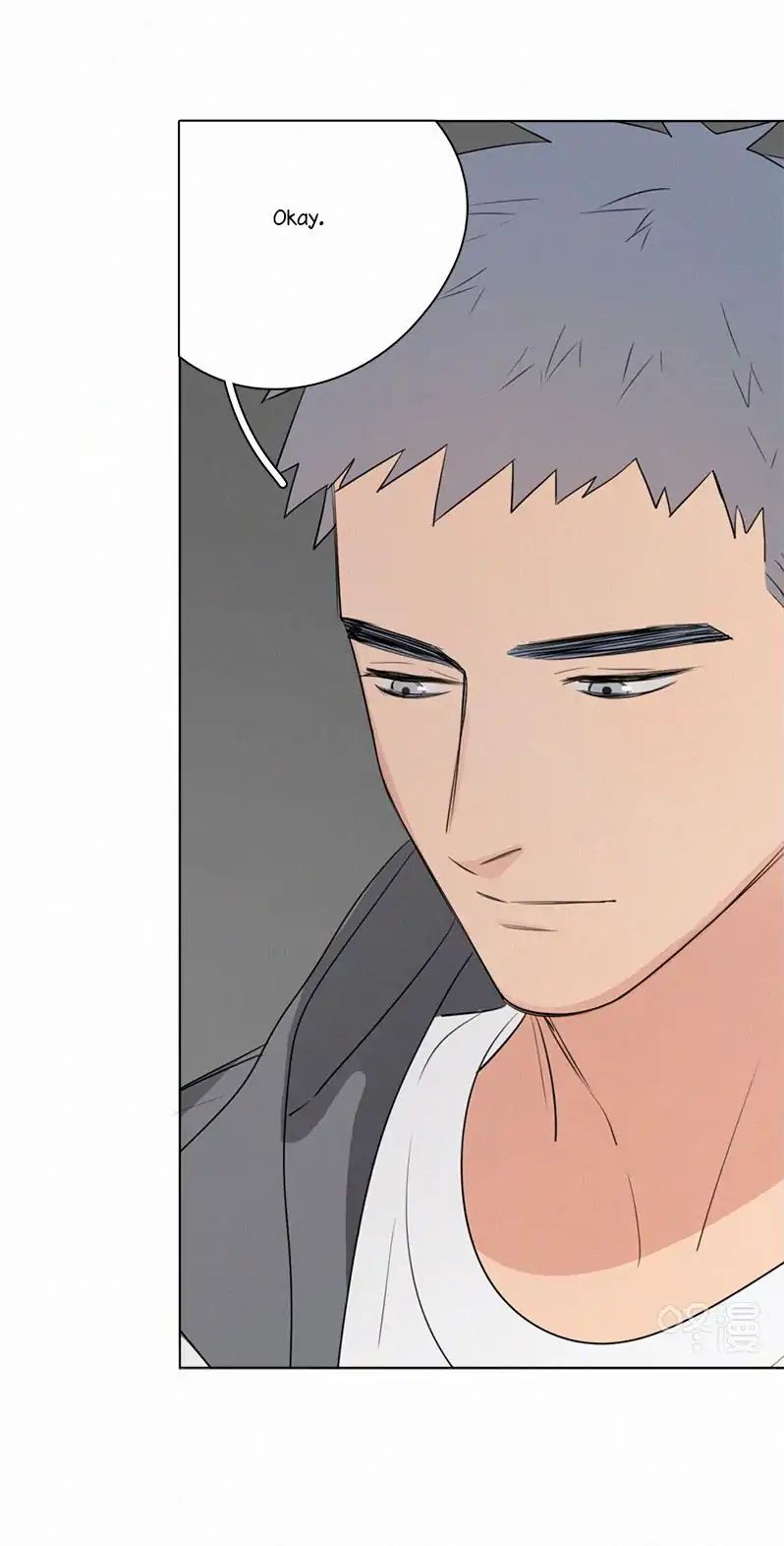 Page 42 of Chapter 58