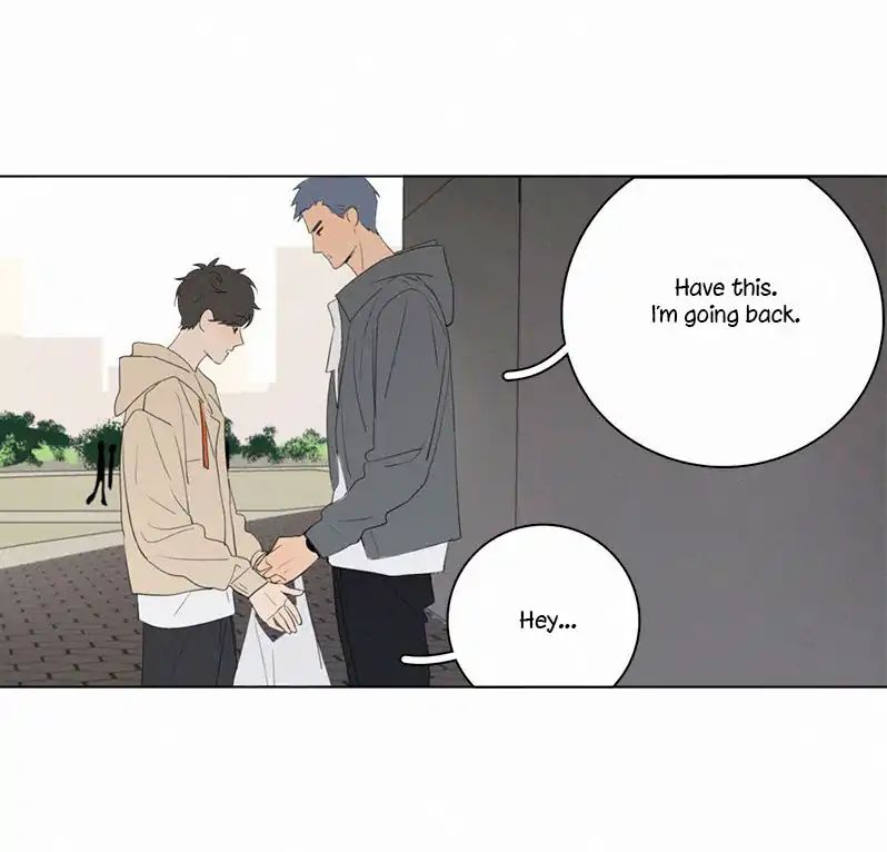 Page 43 of Chapter 58