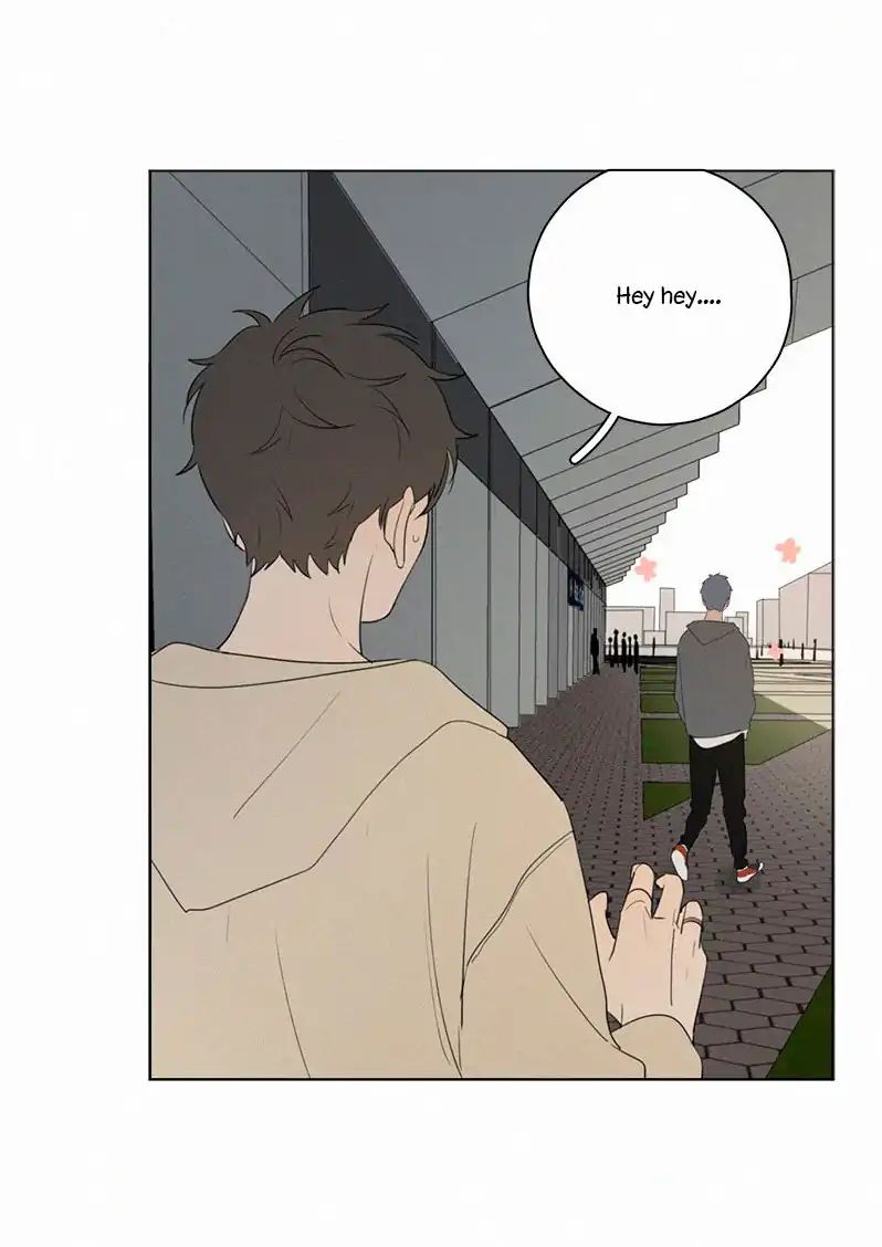 Page 44 of Chapter 58