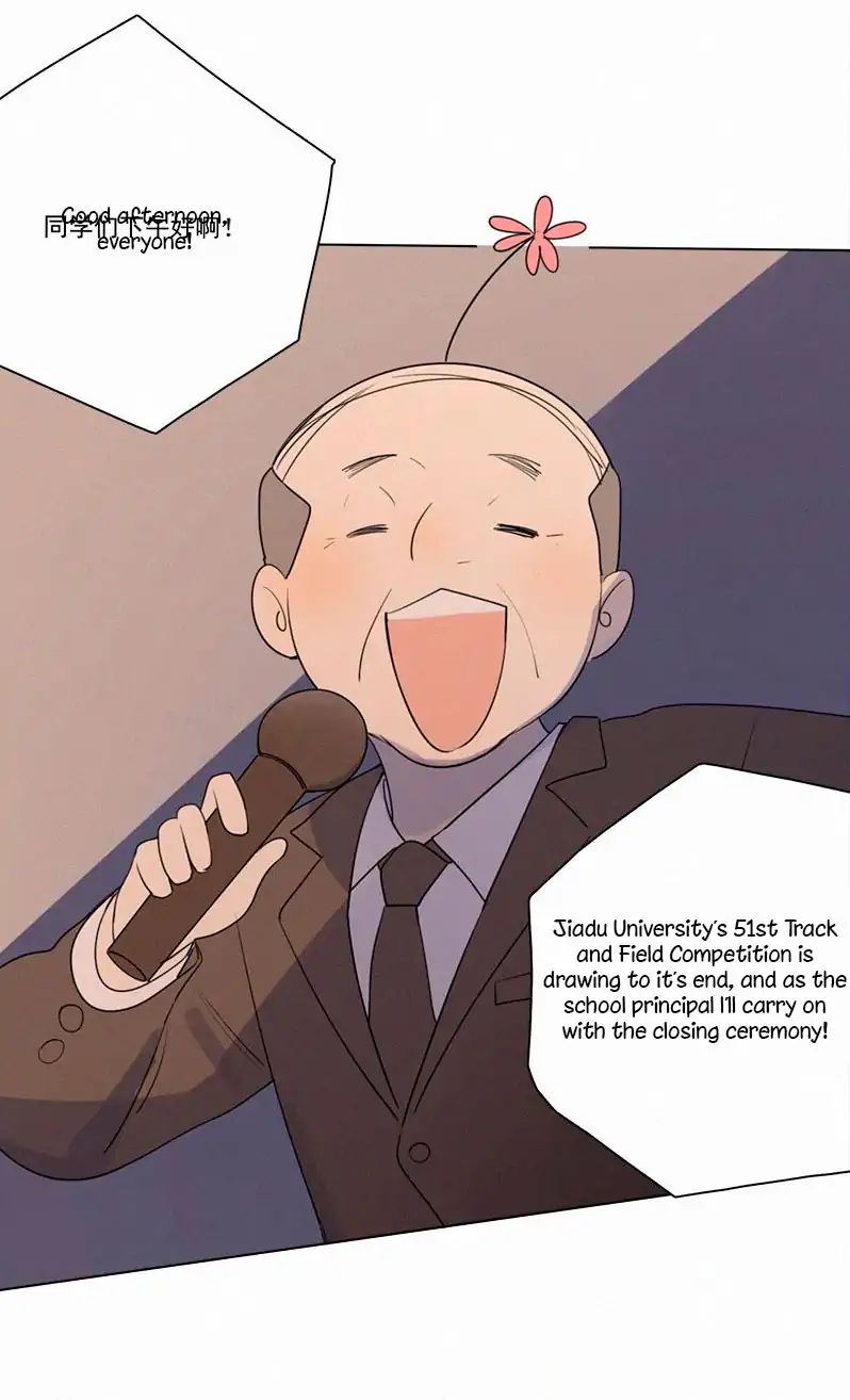 Page 47 of Chapter 58