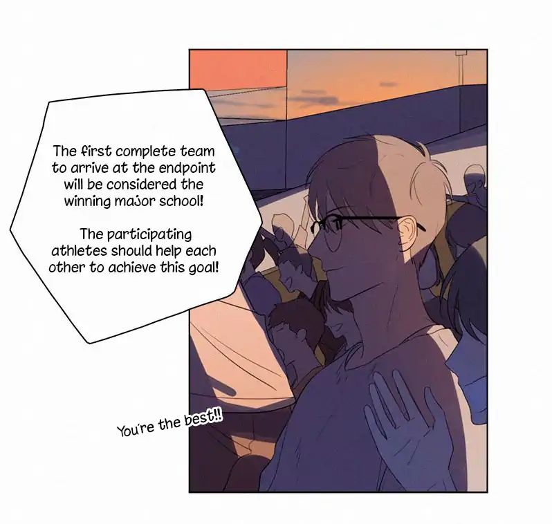 Page 49 of Chapter 58