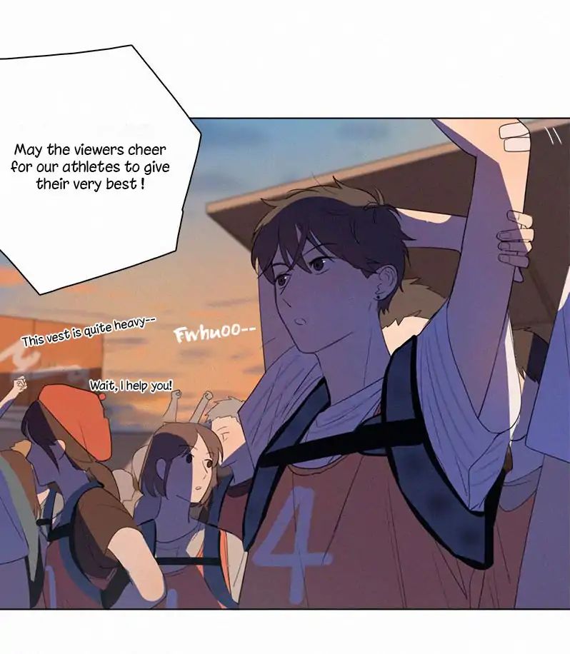 Page 50 of Chapter 58