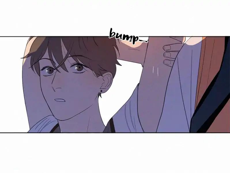 Page 51 of Chapter 58