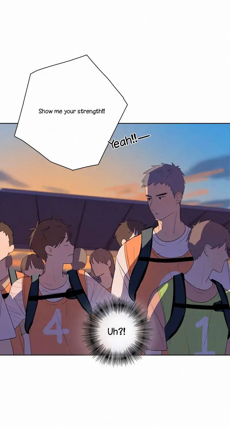 Page 52 of Chapter 58
