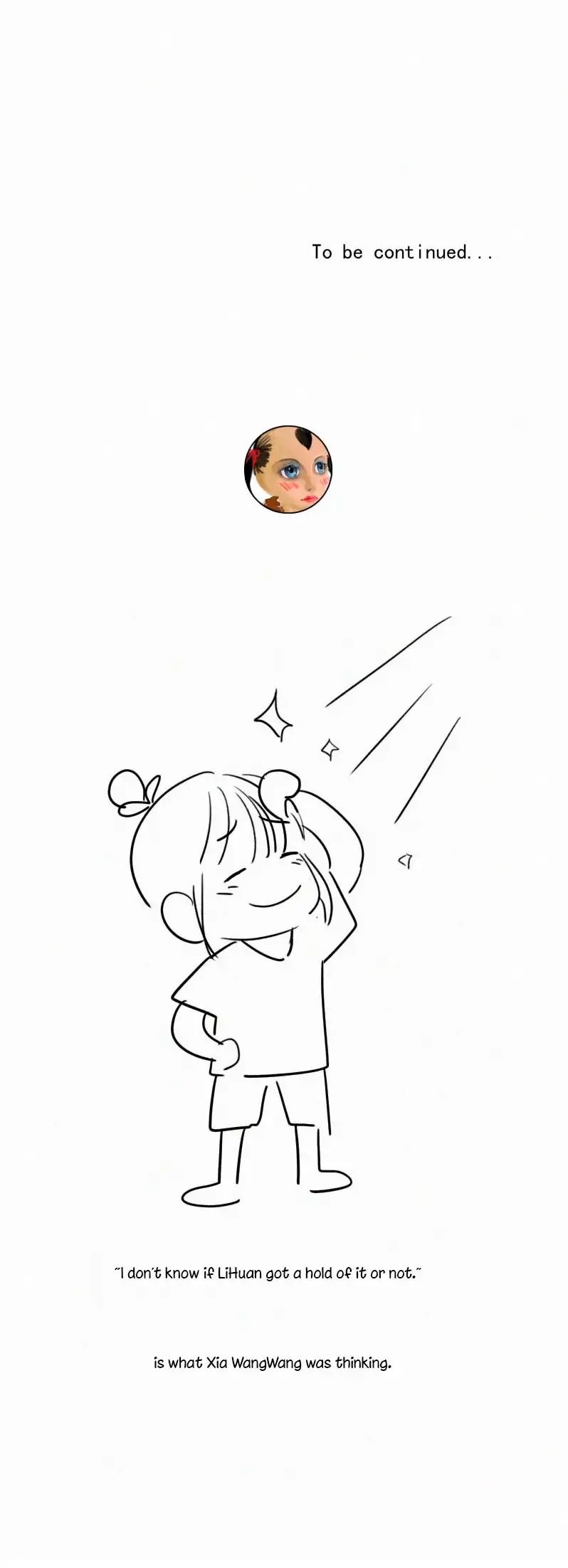 Page 53 of Chapter 58