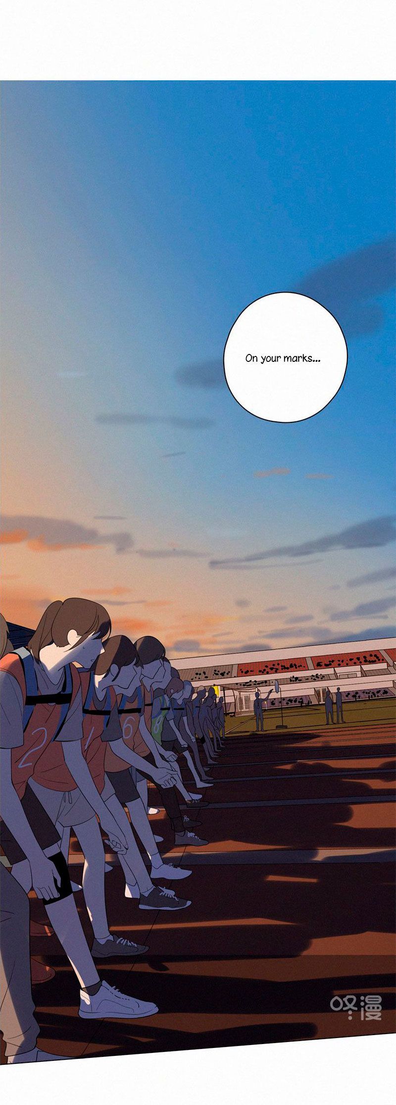 Page 1 of Chapter 59