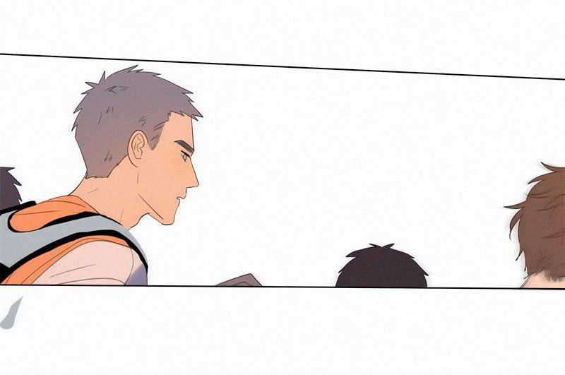 Page 4 of Chapter 59