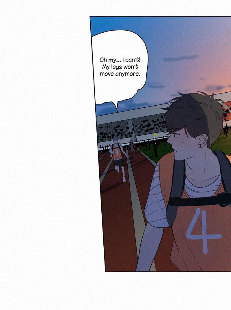Page 8 of Chapter 59