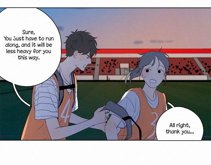 Page 10 of Chapter 59