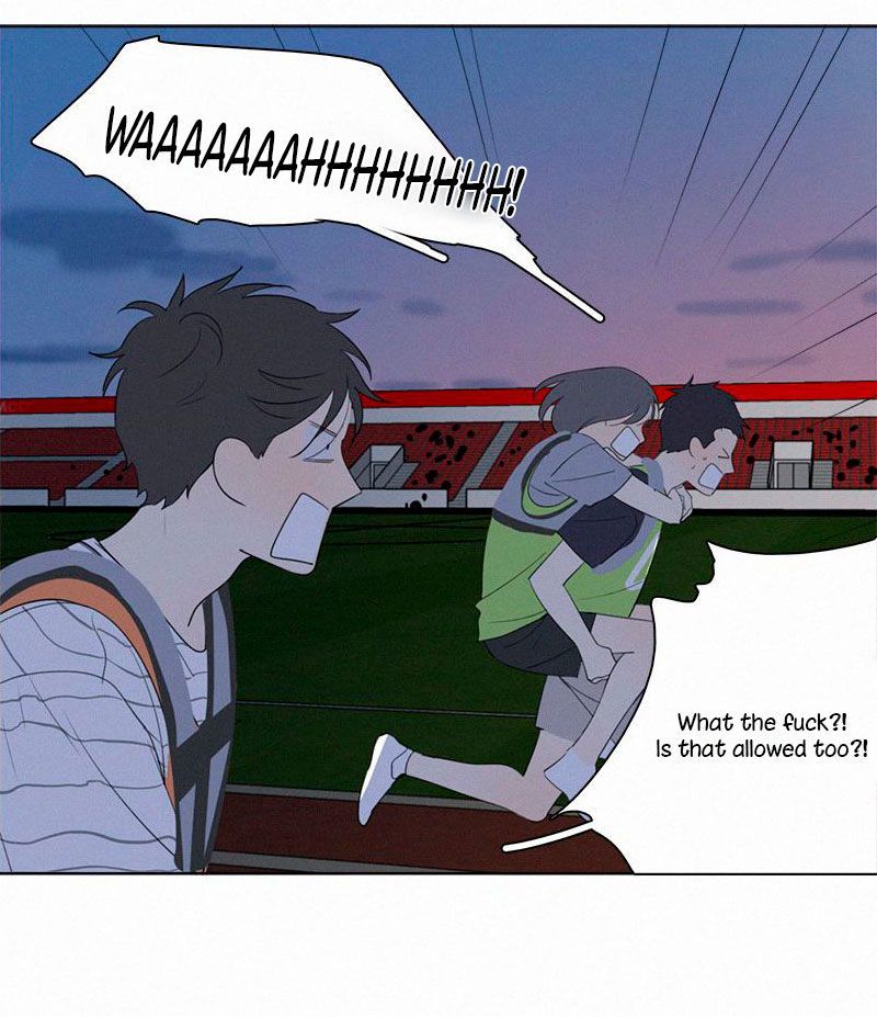 Page 13 of Chapter 59