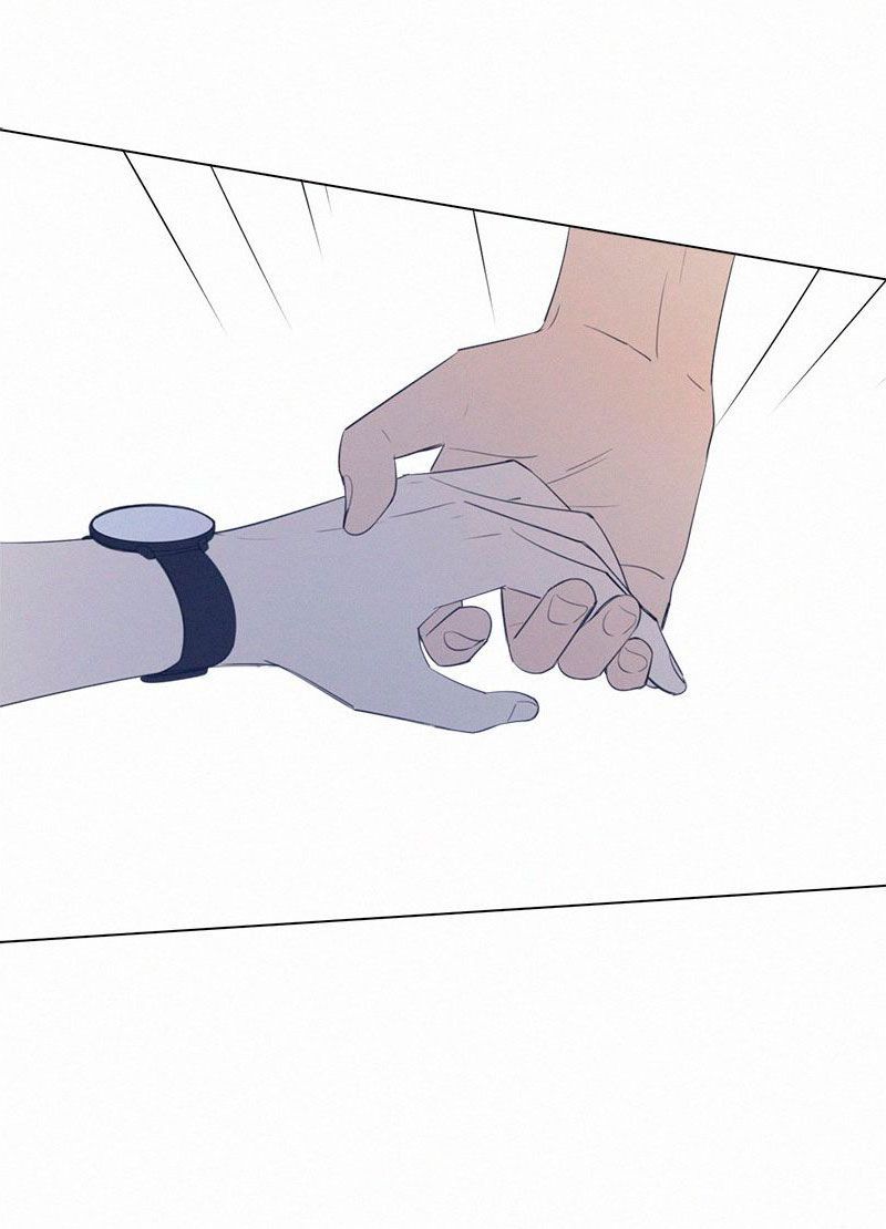 Page 15 of Chapter 59