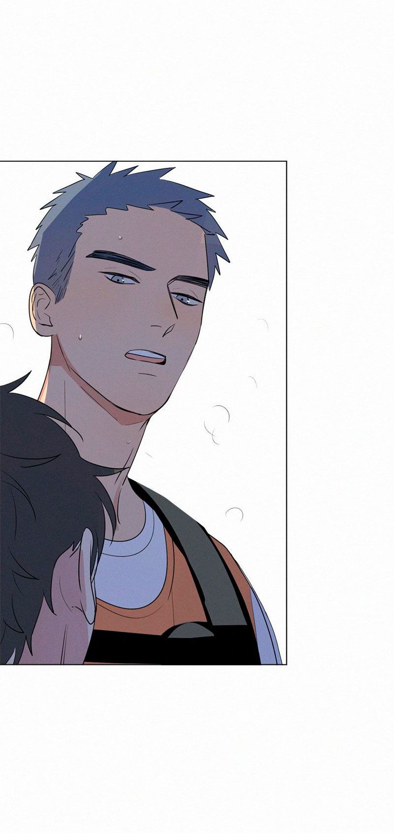 Page 16 of Chapter 59