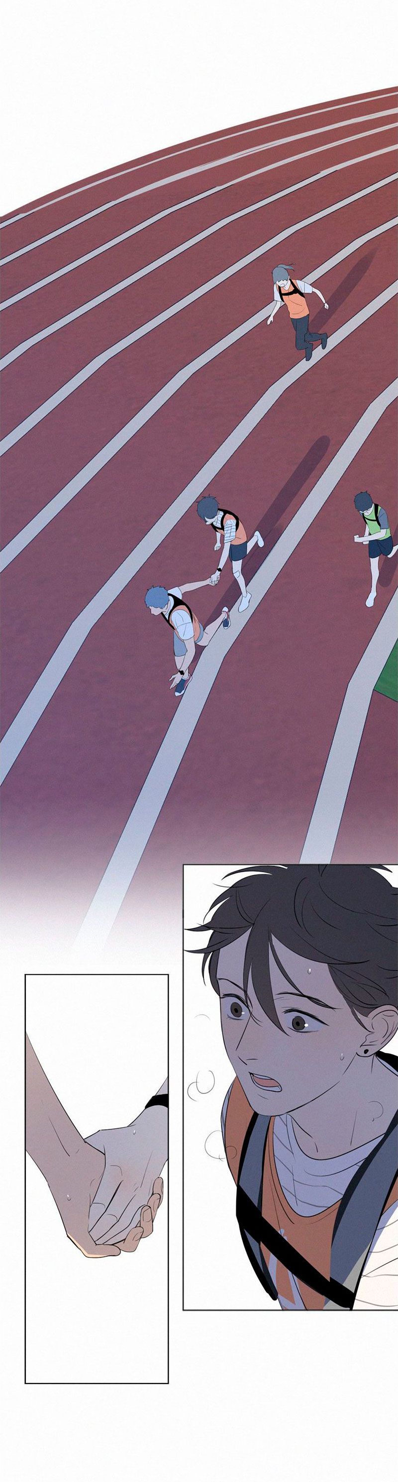 Page 18 of Chapter 59