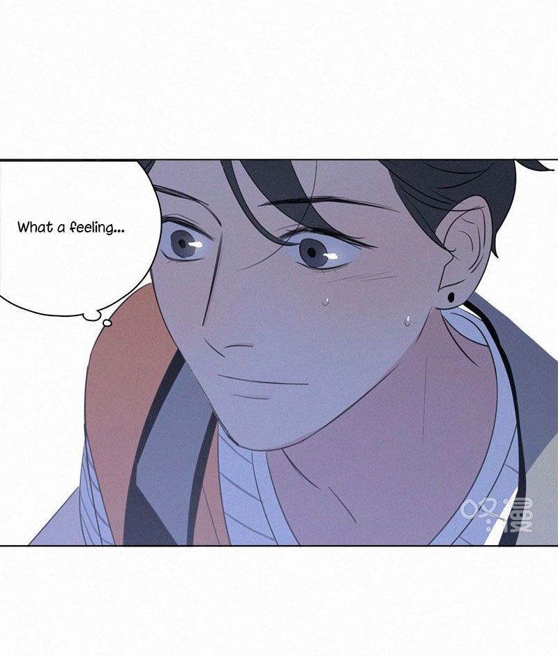 Page 19 of Chapter 59