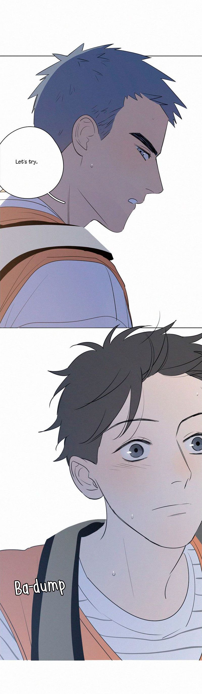 Page 21 of Chapter 59