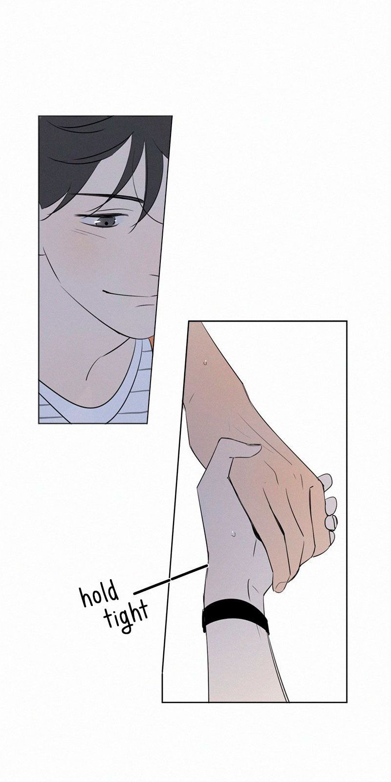 Page 22 of Chapter 59