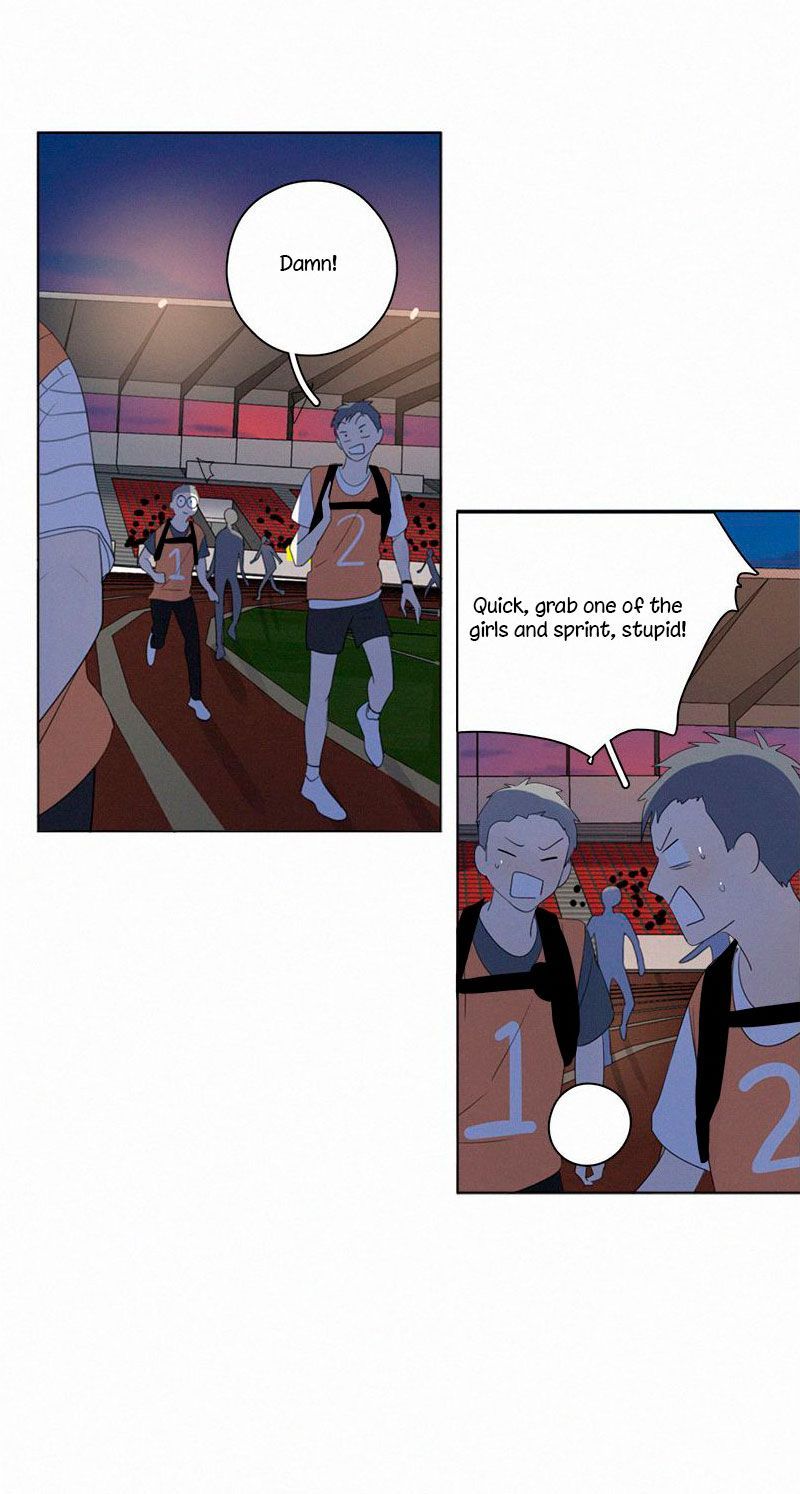 Page 24 of Chapter 59