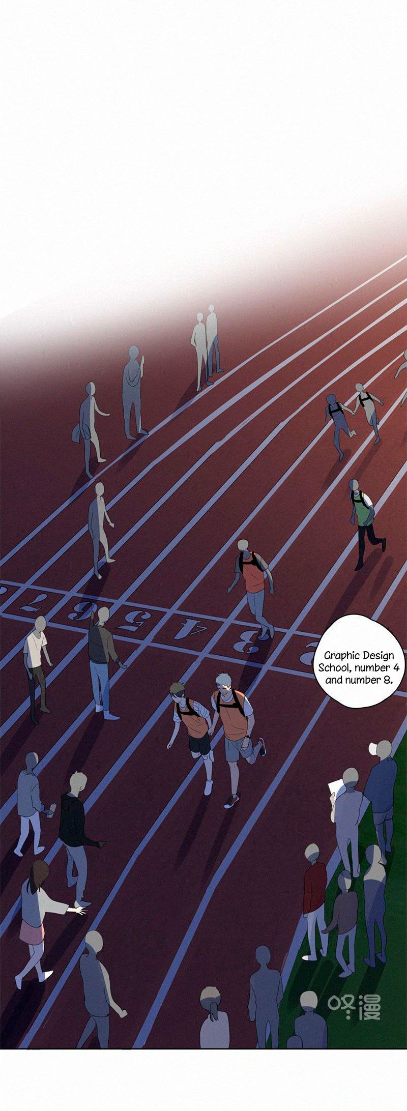 Page 25 of Chapter 59