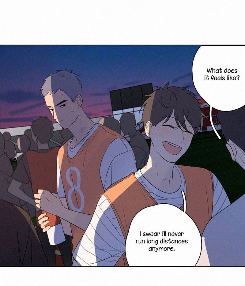 Page 26 of Chapter 59