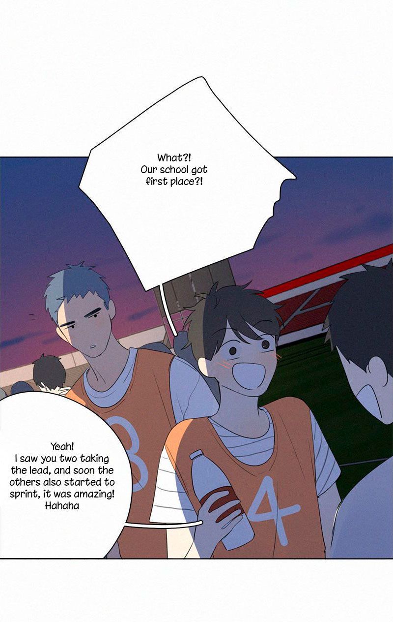 Page 28 of Chapter 59