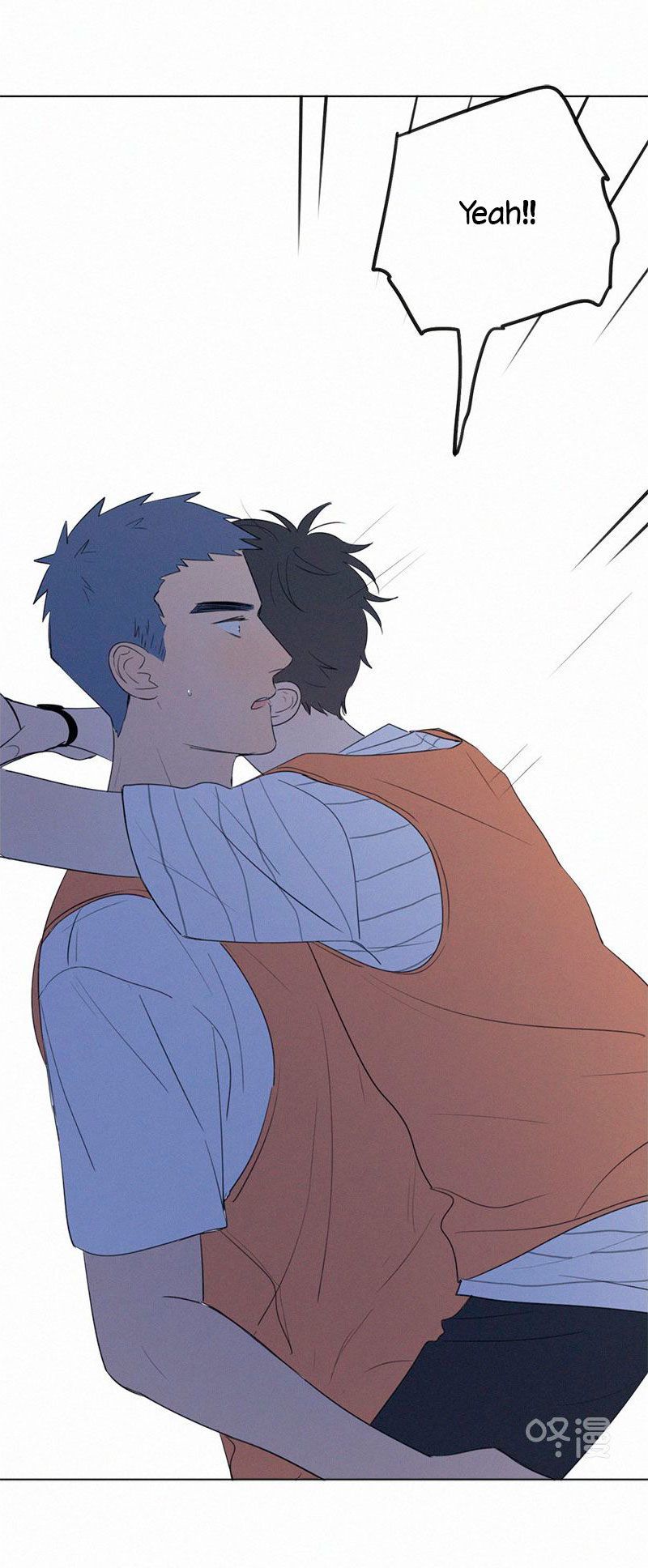 Page 29 of Chapter 59