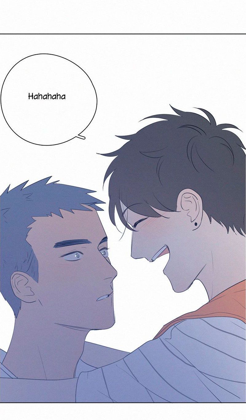 Page 30 of Chapter 59